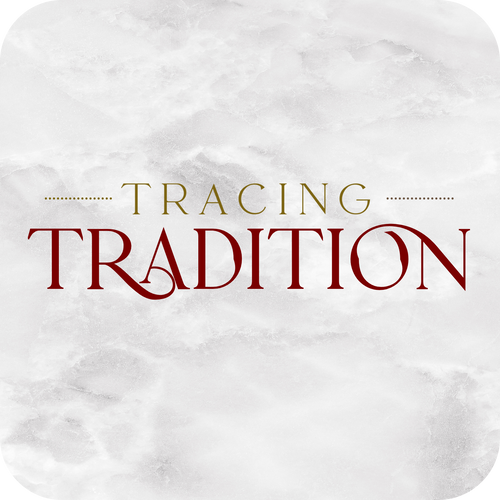 Tracing Tradition